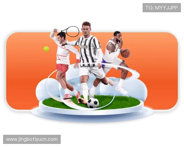 亚博168体育：最新赛事直播与投注攻略全方位指南