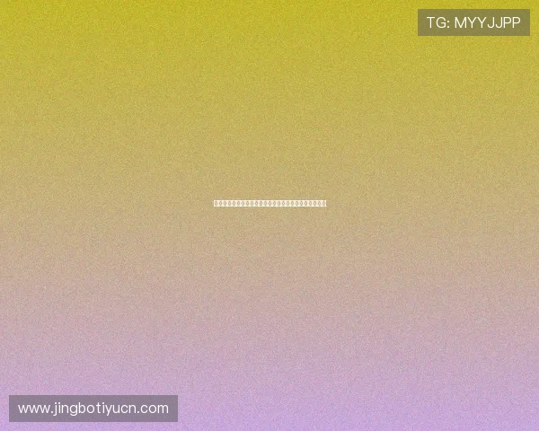 博狗娱乐官网手机版操作便捷随时随地畅享精彩游戏体验 博狗娱乐官网手机版操作便捷随时随地畅享精彩游戏体验