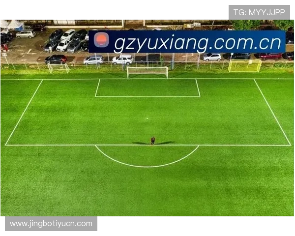 乐鱼·体育官网开启全新线上娱乐体验，打造多元化体育赛事直播平台