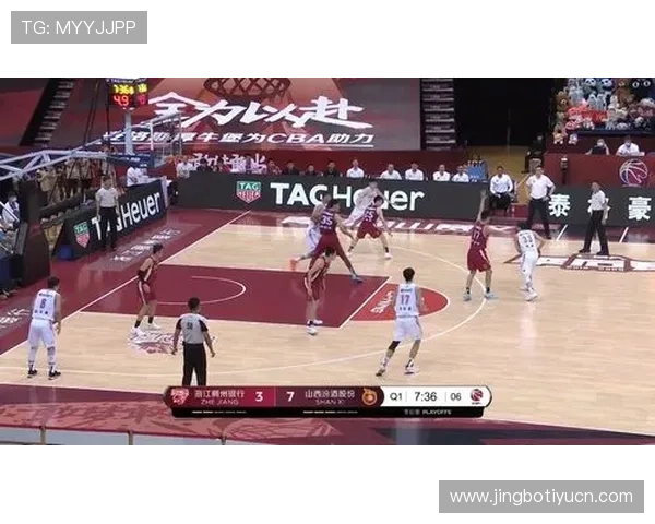 乐鱼体育集团网址实现技术创新提升网站访问速度与稳定性 乐鱼体育集团网址实现技术创新提升网站访问速度与稳定性