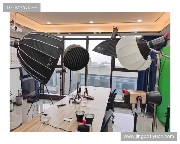 优直播登录下载合作伙伴计划正式启动,携手打造优质直播生态圈 优直播登录下载合作伙伴计划正式启动,携手打造优质直播生态圈