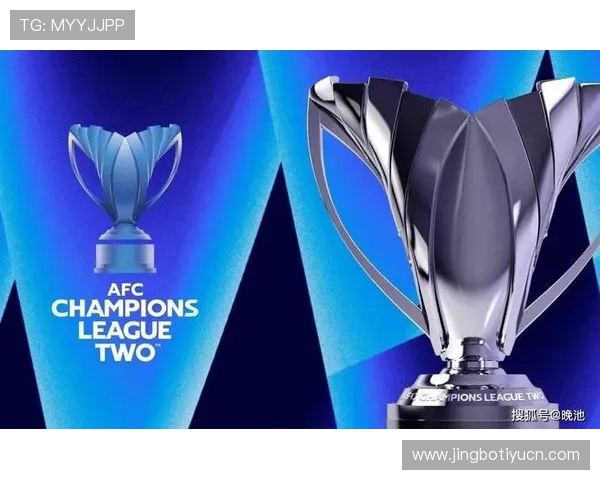 亚冠直播体育平台合作策略推动亚洲足球赛事全球传播