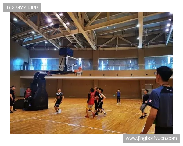 乐竞体育百度百科讲述乐竞体育的企业文化与社会责任实践经验