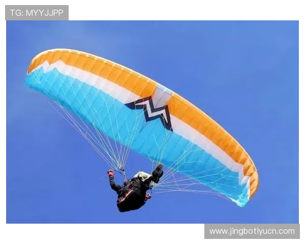 人人体育平台官网注册指南，轻松一步完成账号注册与赛事订阅操作流程