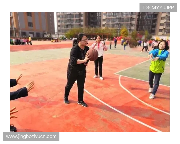 利用开元体育app下载进行体育竞猜的实用技巧和注意事项