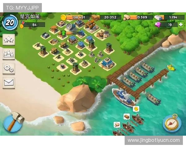 华球中文站最新游戏评测与玩家社区交流平台全面介绍