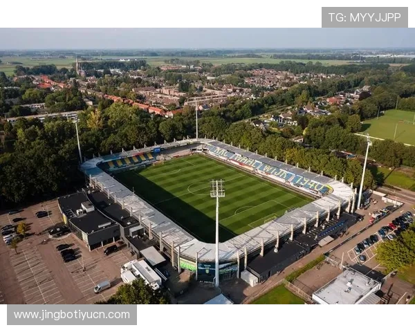 全面解析ued体育入口的安全性与稳定性，保障用户畅玩无忧的最佳选择