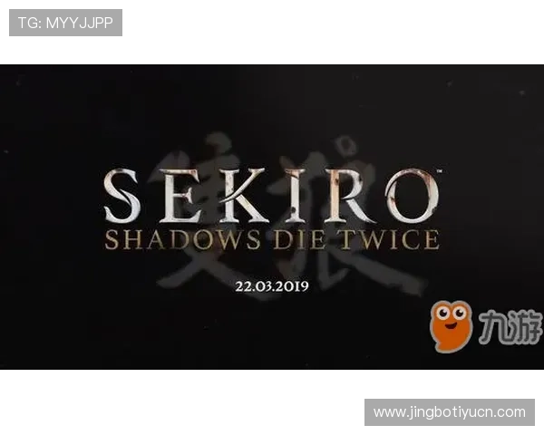 ag九游网最新游戏资讯全面解析助你掌握第一手游戏动态 ag九游网最新游戏资讯全面解析助你掌握第一手游戏动态