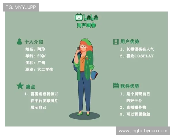 K8体育用户评价与口碑分析:平台优势、用户体验及改进建议 K8体育用户评价与口碑分析:平台优势、用户体验及改进建议