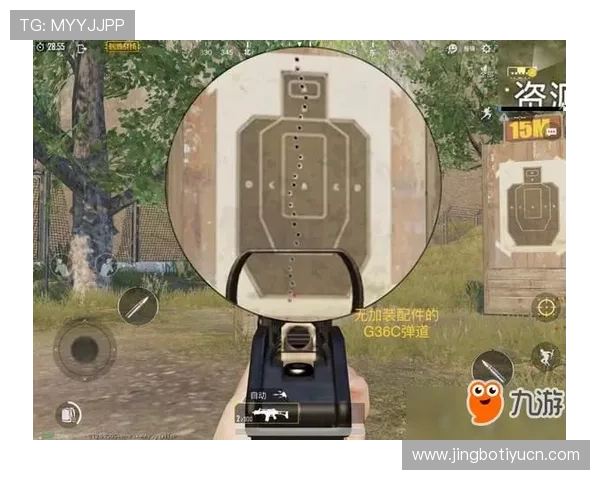 九游体育国际多平台同步登录与操作指南，轻松实现多设备无缝切换