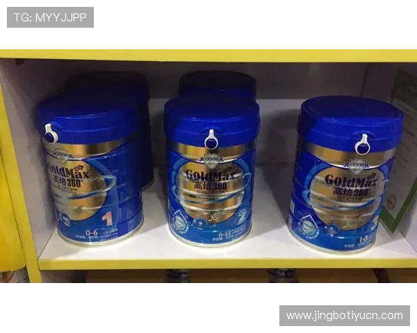 博鱼足球足球官网最新优惠活动及会员福利全面介绍