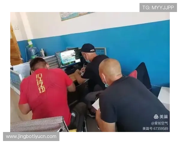 博乐体育官网开户新手注册攻略,快速掌握注册技巧享受体育娱乐 博乐体育官网开户新手注册攻略,快速掌握注册技巧享受体育娱乐
