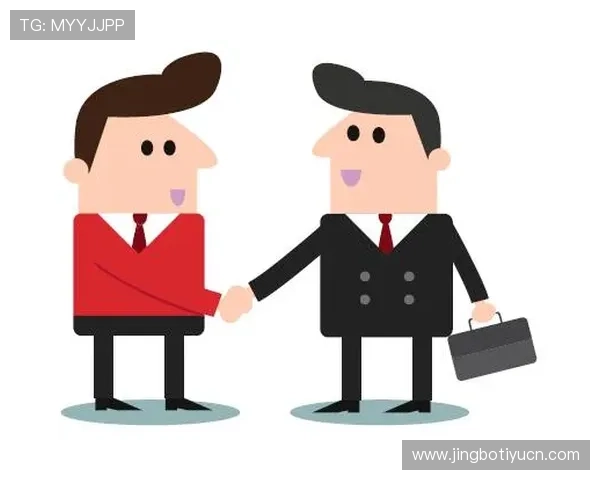 威尼斯人澳门集团在国际市场中的扩展策略与合作伙伴关系