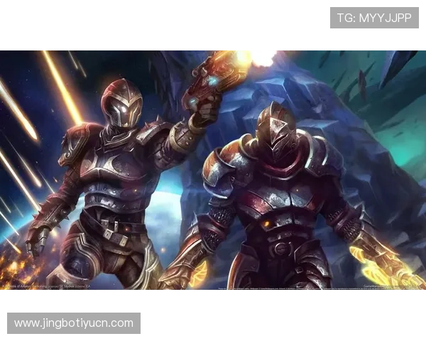 如何在星空体育国际开户实现快速注册与安全资金保障全攻略 如何在星空体育国际开户实现快速注册与安全资金保障全攻略