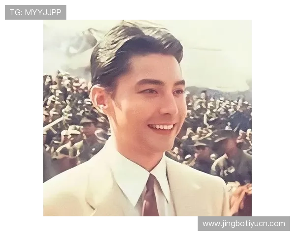 尊龙人生就是博官方网:玩家必知的游戏技巧与常见问题解决方案 尊龙人生就是博官方网:玩家必知的游戏技巧与常见问题解决方案