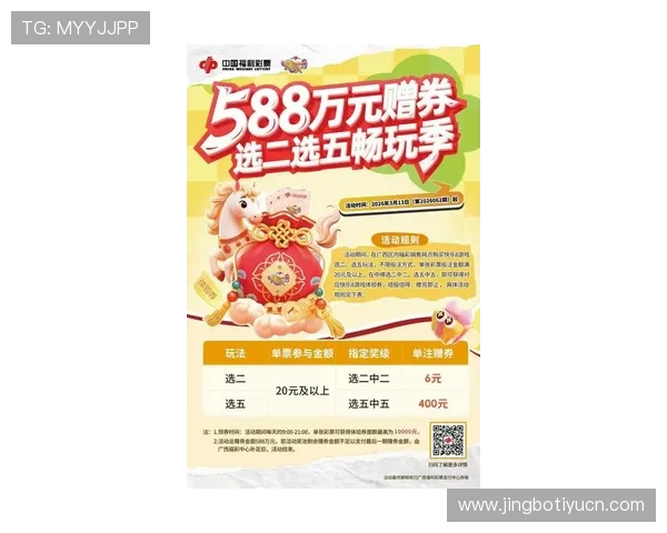 平博体育官网最新优惠活动信息及时更新，助你轻松享受福利