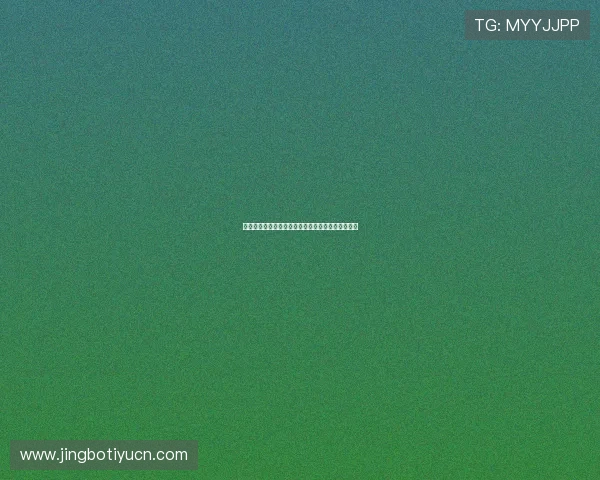 掌握尊龙会官网会员登录网址查询技巧提升登录效率