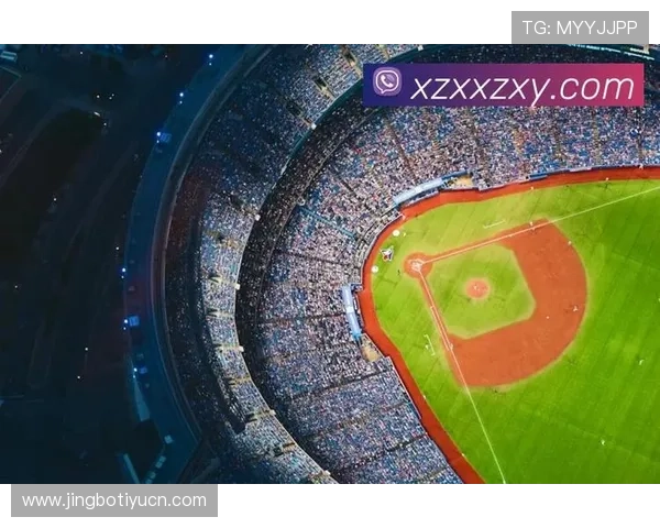 星空体育手机版：智能推荐系统助你快速找到喜欢的体育内容