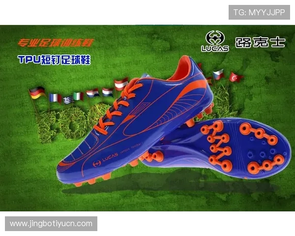 易游体育赛事覆盖范围与合作伙伴介绍：丰富赛事资源满足不同用户需求