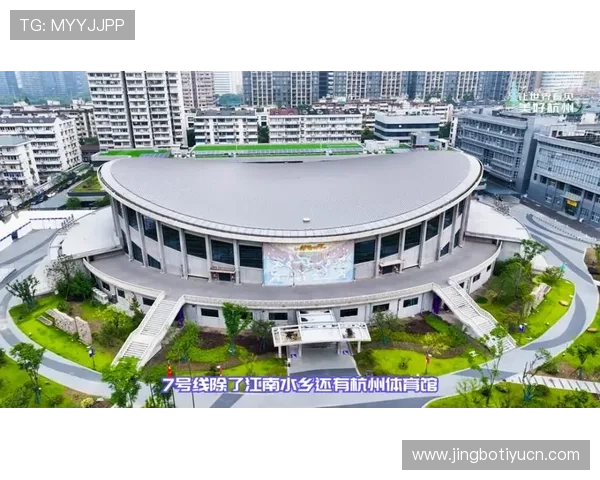 江南体育中文站提供个性化的体育资讯订阅服务满足不同需求