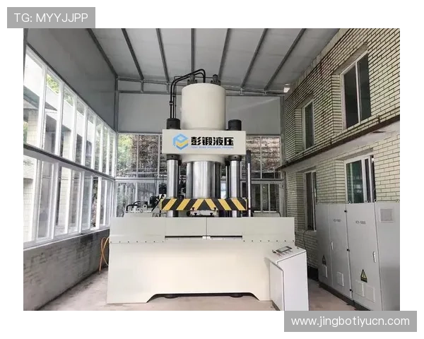 欧博abg滚球多平台兼容性优化确保不同设备用户的顺畅体验