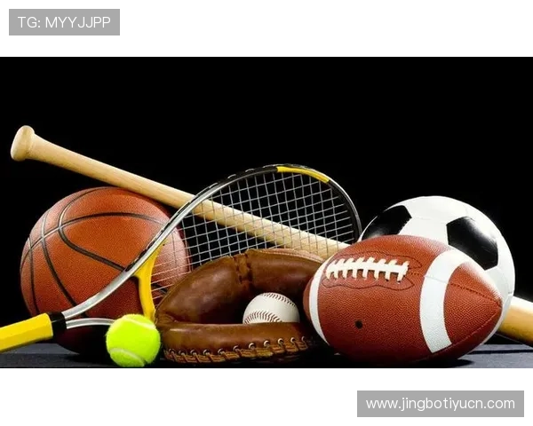 爱体育体育app下载，智能推荐你感兴趣的体育内容让体育变得更精彩