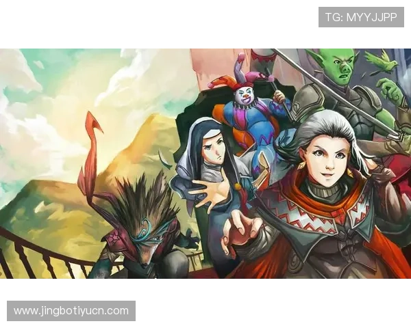 爱游戏手机版APP内置丰富的游戏社区,玩家可以交流心得共同提升游戏技巧 爱游戏手机版APP内置丰富的游戏社区,玩家可以交流心得共同提升游戏技巧