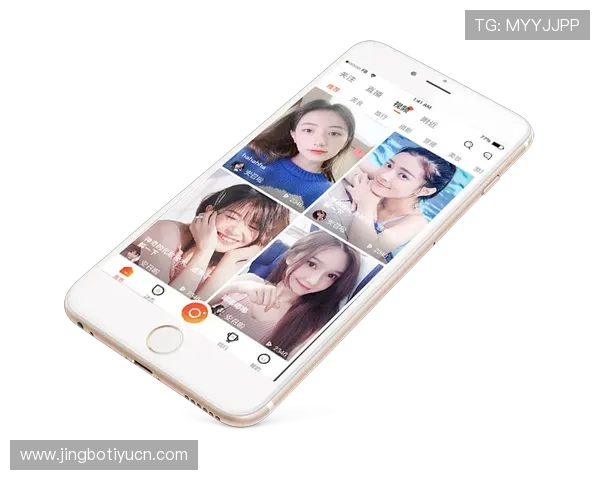 竞技宝登录入口正式开启多渠道支持确保玩家快速便捷登录 竞技宝登录入口正式开启多渠道支持确保玩家快速便捷登录
