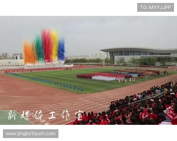 胜利体育移动端优化策略，确保用户随时随地畅享体育盛宴