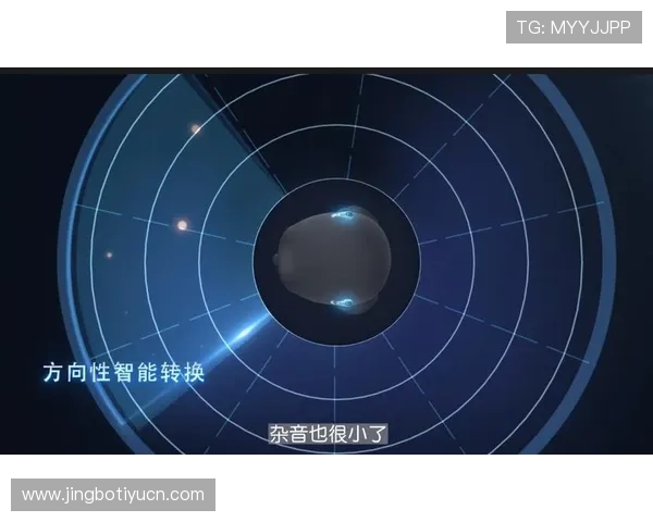 蓝鲸官方下载页面优化完成，用户体验显著提升确保软件下载顺畅