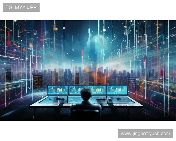 IM电竞旗舰平台的客户服务体系详解为玩家提供全方位的技术支持与咨询服务