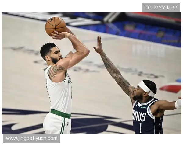 v体育登录下载常见问题及解决方法，助你轻松应对登录与下载中的各种难题