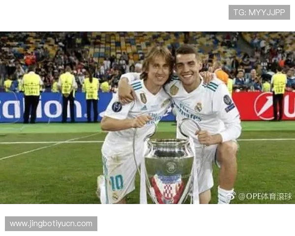 体育滚球ope安全性与公平性保障措施全面介绍保障玩家权益