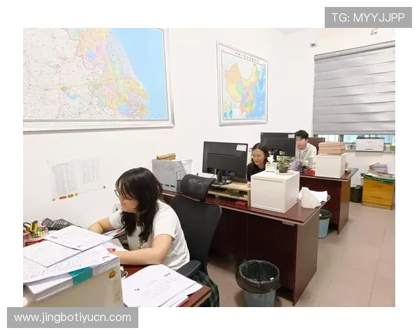 江南体育现金开户成功后如何进行资金管理与安全保障措施介绍