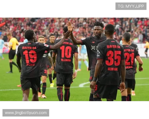 足球即时比分球探网为足球爱好者提供详细的比赛数据分析和实时比分更新服务