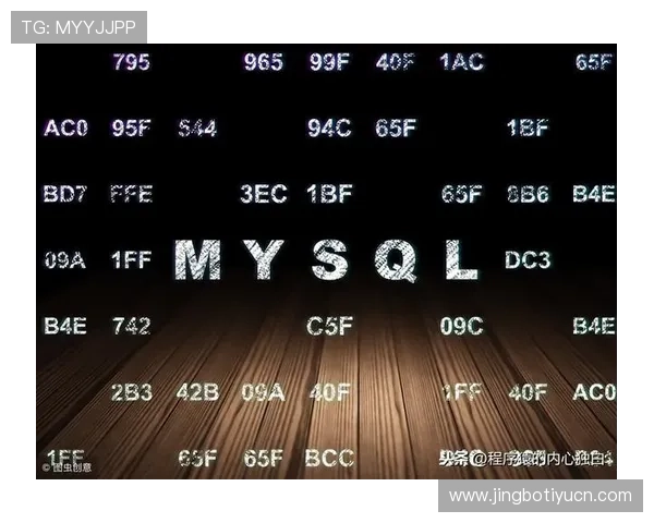 米兰全站提供专业的游戏数据分析与玩家行为研究助力游戏优化与调整