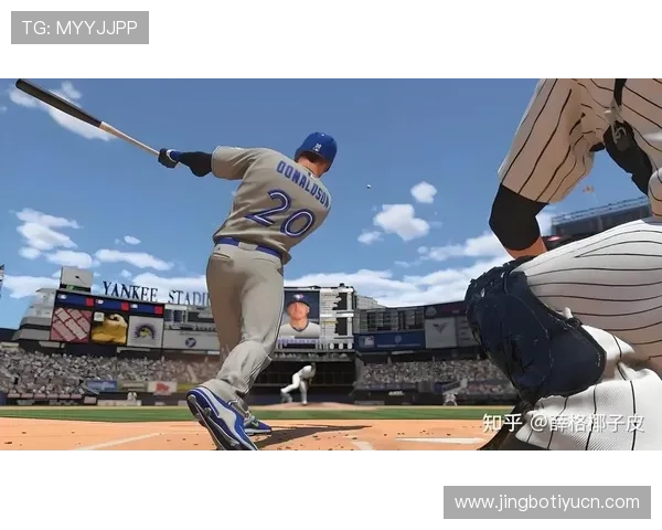 顶盛体育入口的特点与优势，助你选择最适合的游戏平台