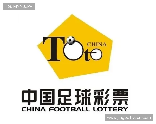 中国足球竞彩网官网如何利用历史数据进行精准比赛预测与风险控制