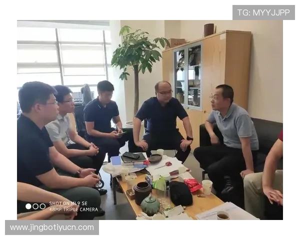 od体育网站赞助尤文图斯a带来的合作优势与体育产业创新发展的深度探讨 od体育网站赞助尤文图斯a带来的合作优势与体育产业创新发展的深度探讨