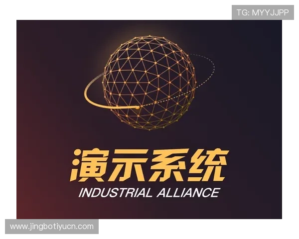 企鹅体育官网下载最新版本，持续优化用户体验，畅享丰富多彩的体育内容