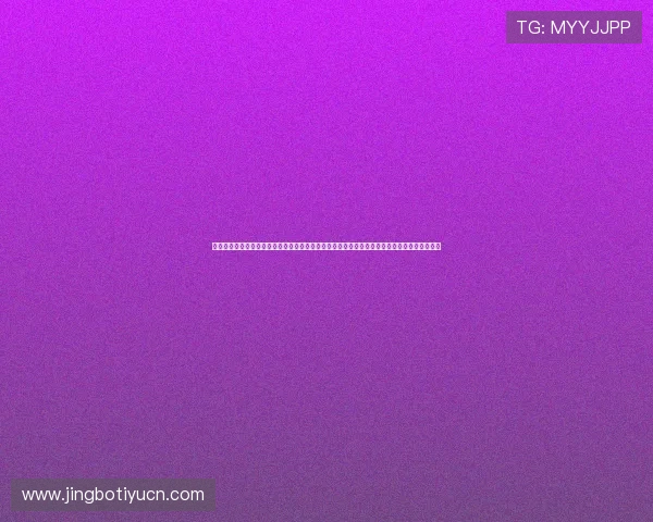 乐鱼体育网址为用户提供权威的世界杯赛事分析、赛况直播和精彩瞬间回放，满足不同用户需求